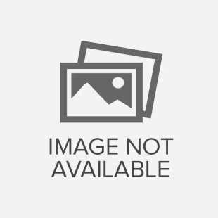 TRÀ VẢI DƯA HẤU