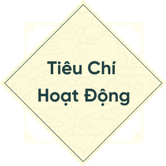 A Shùn Dimsum & Tea