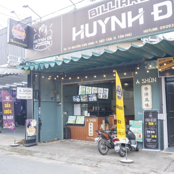 thuong-thuc-dimsum-chuan-vi-cung-ly-tra-thanh-mat