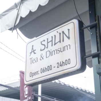 a-shun-tea-dimsum-noi-moi-xung-dimsum-ke-mot-cau-chuyen