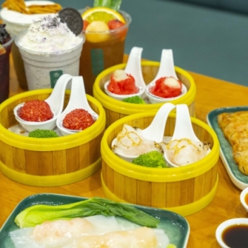 a-shun-tea-dimsum-diem-hen-cua-nhung-tin-do-dimsum-va-tra-dao